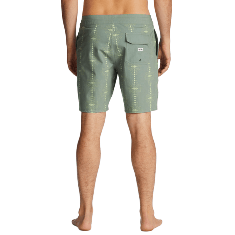 Billabong-Sundays-Lo-Tide-19--Boardshort---Men-s---Sage.jpg