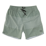 Billabong-73-Ciclo-Layback-17--Boardshort---Men-s---Sage.jpg