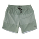 Billabong 73 Ciclo Layback 17" Boardshort - Men's - Sage.jpg