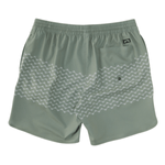 Billabong-73-Ciclo-Layback-17--Boardshort---Men-s---Sage.jpg