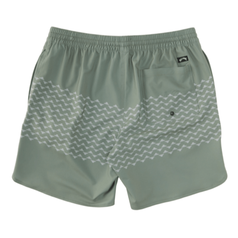 Billabong-73-Ciclo-Layback-17--Boardshort---Men-s---Sage.jpg