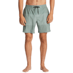 Billabong-73-Ciclo-Layback-17--Boardshort---Men-s---Sage.jpg