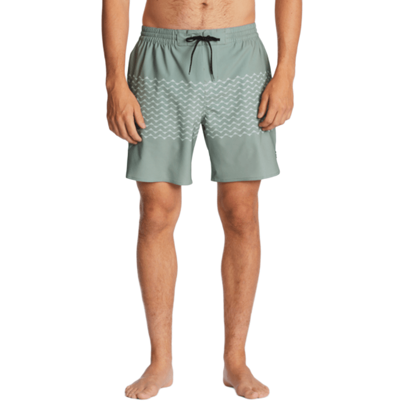 Billabong-73-Ciclo-Layback-17--Boardshort---Men-s---Sage.jpg