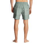 Billabong-73-Ciclo-Layback-17--Boardshort---Men-s---Sage.jpg