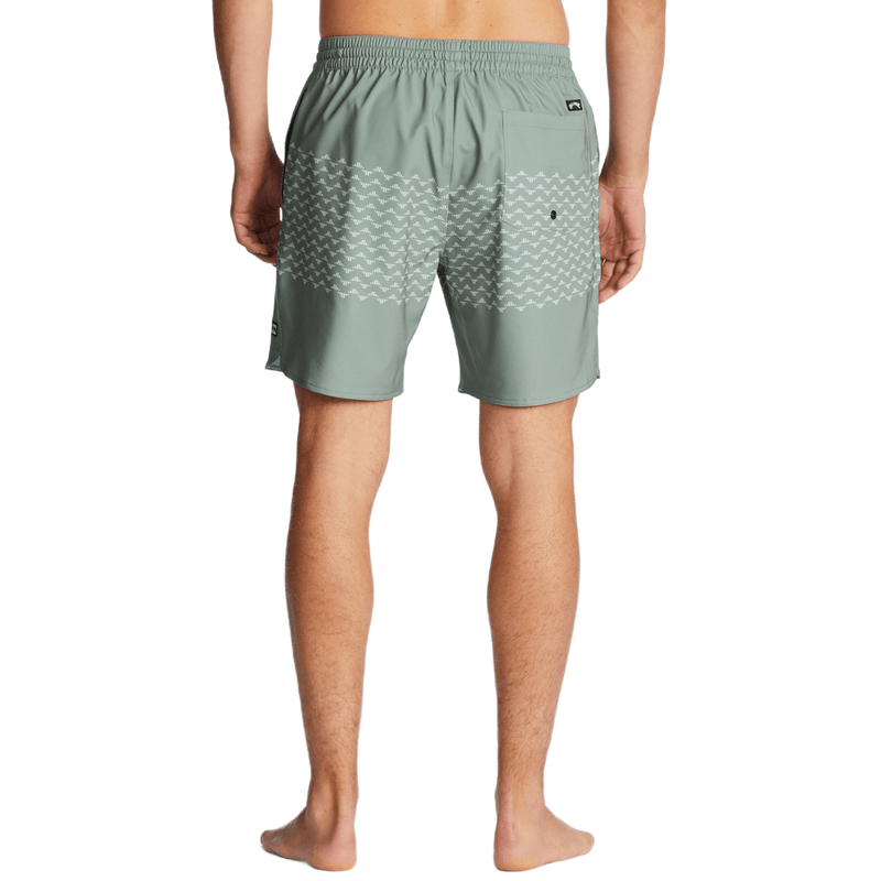 Billabong-73-Ciclo-Layback-17--Boardshort---Men-s---Sage.jpg