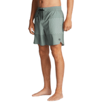 Billabong-73-Ciclo-Layback-17--Boardshort---Men-s---Sage.jpg