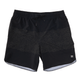 Billabong 73 Ciclo Layback 17" Boardshort - Men's - Night.jpg