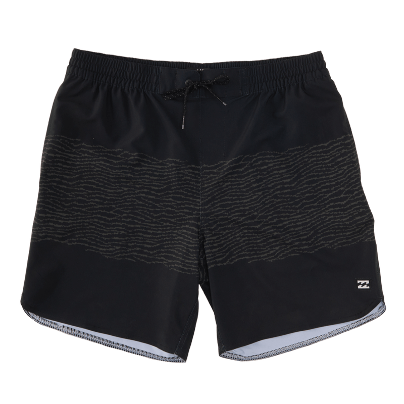 Billabong-73-Ciclo-Layback-17--Boardshort---Men-s---Night.jpg