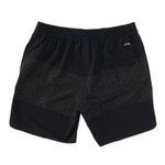 Billabong-73-Ciclo-Layback-17--Boardshort---Men-s---Night.jpg