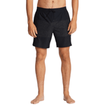 Billabong-73-Ciclo-Layback-17--Boardshort---Men-s---Night.jpg