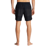 Billabong-73-Ciclo-Layback-17--Boardshort---Men-s---Night.jpg