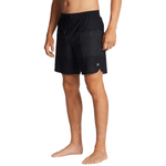 Billabong-73-Ciclo-Layback-17--Boardshort---Men-s---Night.jpg