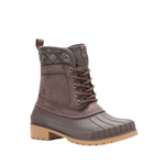 Kamik-Sienna-Mid-L-Winter-Boot---Women-s---JAVA.jpg