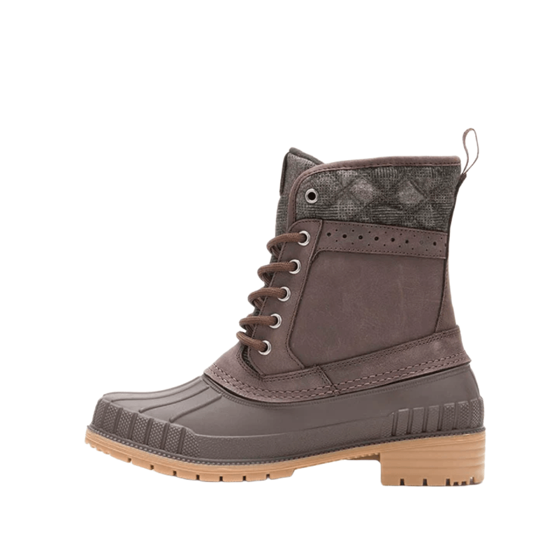 Kamik-Sienna-Mid-L-Winter-Boot---Women-s---JAVA.jpg