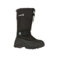 Kamik Greenbay 4 Winter Boot - Men's - Black.jpg