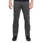 KUHL-Radikl-Pant---Men-s---Carbon