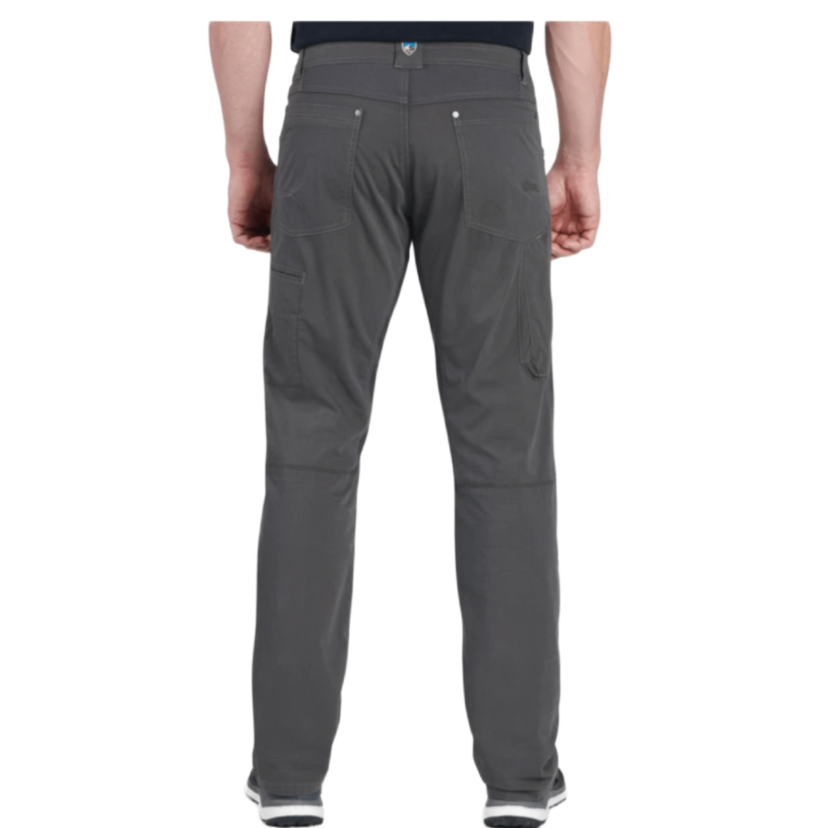 Kuhl Men's Radikl Klassik Fit Pants, Men's Outdoor Pants