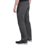 KUHL-Radikl-Pant---Men-s---Carbon