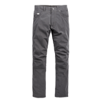 KUHL-Radikl-Pant---Men-s---Carbon