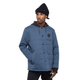 686 Overpass Insulated Jacket - Men's - Orion Blue.jpg