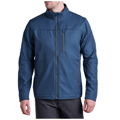 KUHL Impakt Jacket - Men's