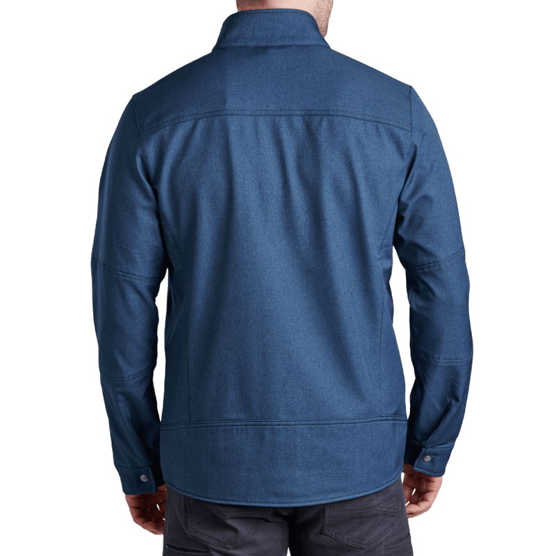 KUHL-Impakt-Jacket---Men-s---Pirate-Blue.jpg