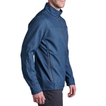 KUHL-Impakt-Jacket---Men-s---Pirate-Blue.jpg