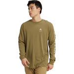 Burton-Elite-Long-Sleeve-T-Shirt---Men-s---Martini-Olive.jpg