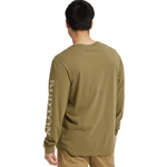 Burton-Elite-Long-Sleeve-T-Shirt---Men-s---Martini-Olive.jpg