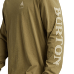 Burton-Elite-Long-Sleeve-T-Shirt---Men-s---Martini-Olive.jpg