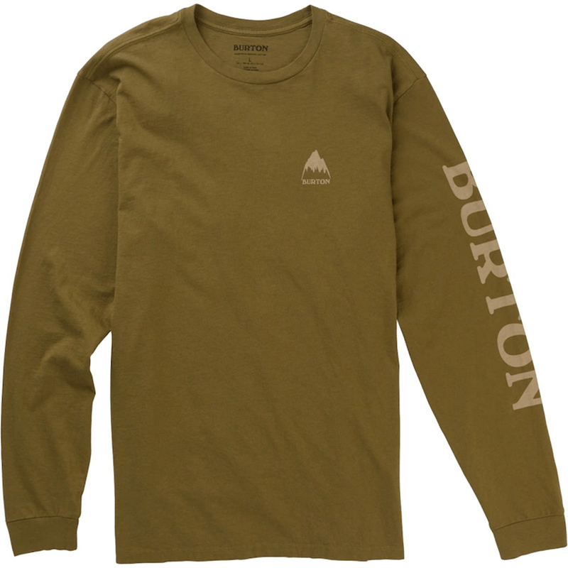 Burton-Elite-Long-Sleeve-T-Shirt---Men-s---Martini-Olive.jpg