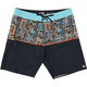 Billabong Fifty50 Airlite 19" Boardshort - Men's - Multi.jpg