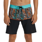 Billabong-Fifty50-Airlite-19--Boardshort---Men-s---Multi.jpg