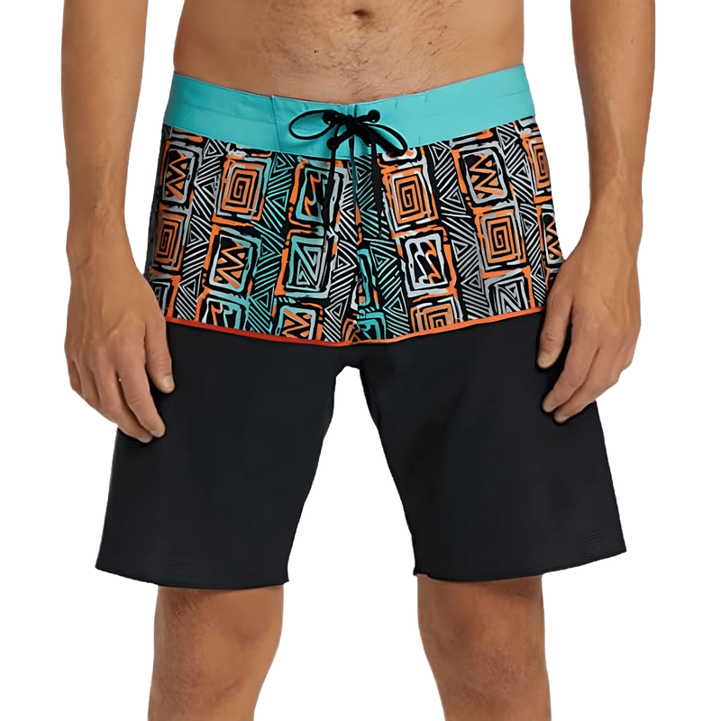 Billabong-Fifty50-Airlite-19--Boardshort---Men-s---Multi.jpg