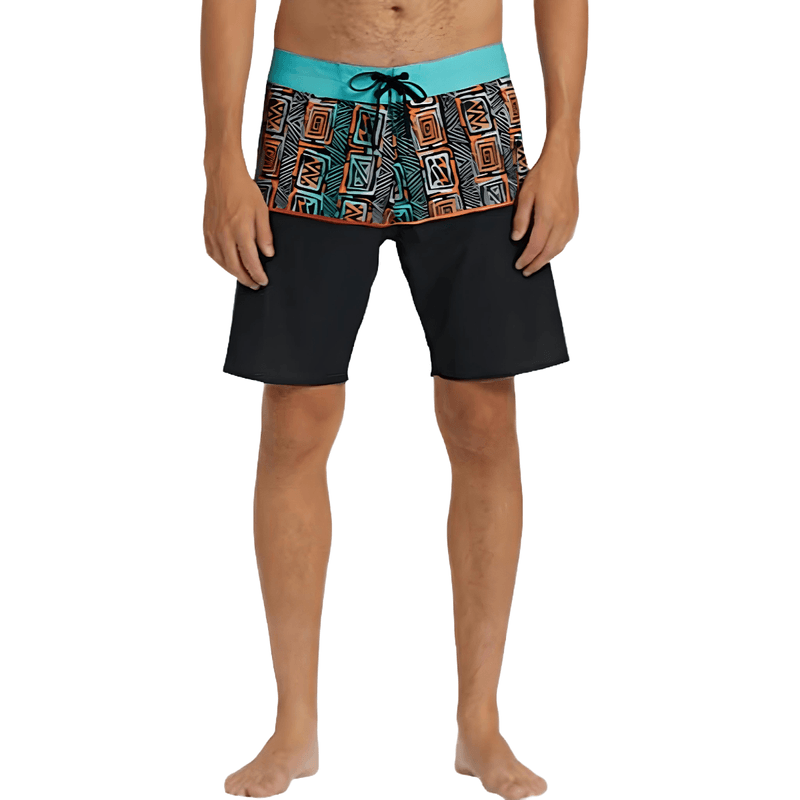 Billabong-Fifty50-Airlite-19--Boardshort---Men-s---Multi.jpg