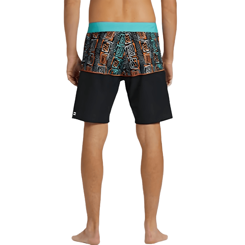 Billabong-Fifty50-Airlite-19--Boardshort---Men-s---Multi.jpg