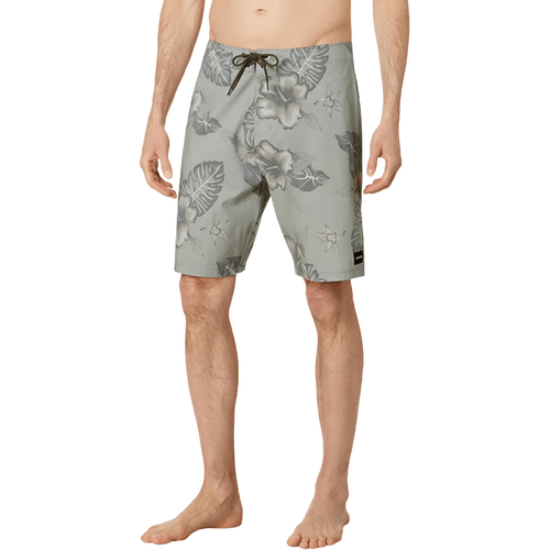 Hurley Phantom Naturals Weekender 20" Boardshort - Men's