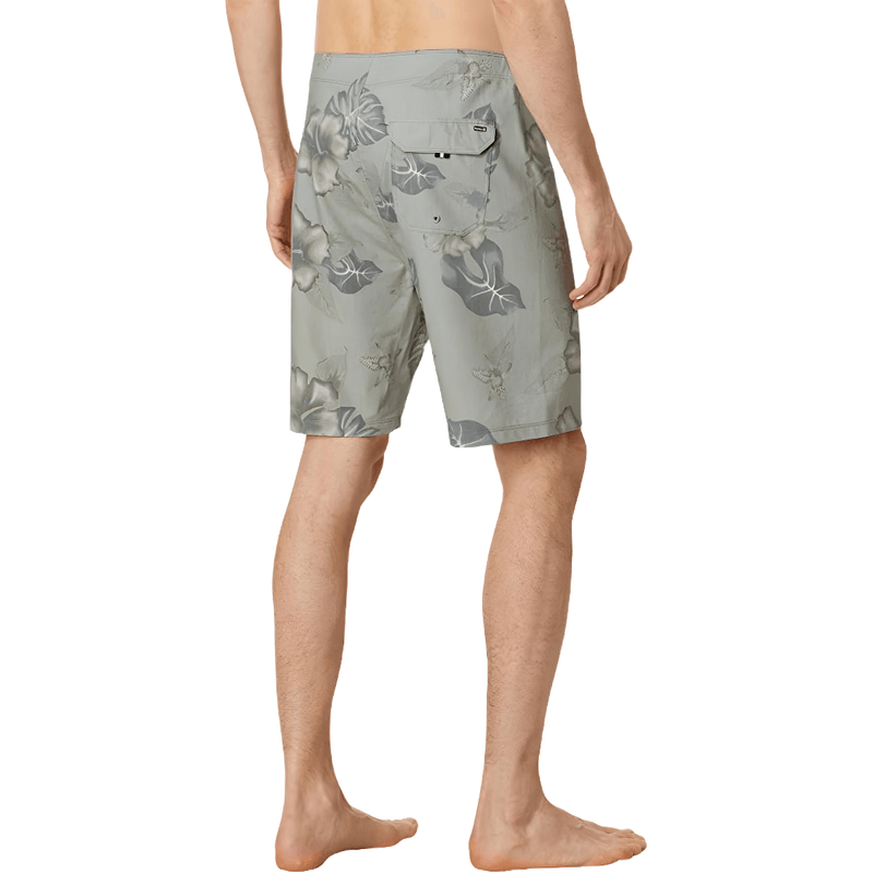 Hurley-Phantom-Naturals-Weekender-20--Boardshort---Men-s---Army.jpg