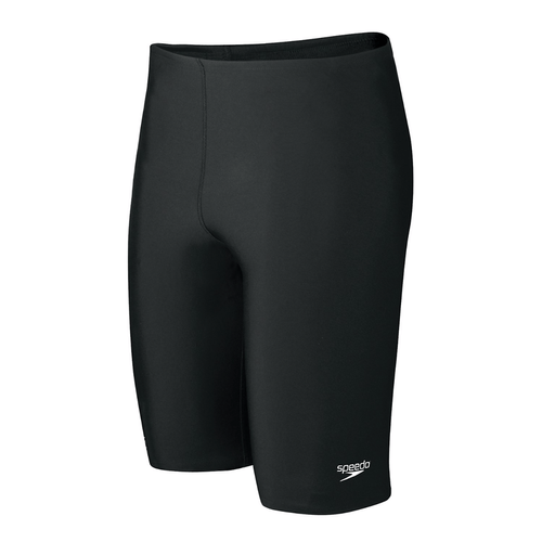 Speedo Solid Jammer Endurance+ Short - Men's