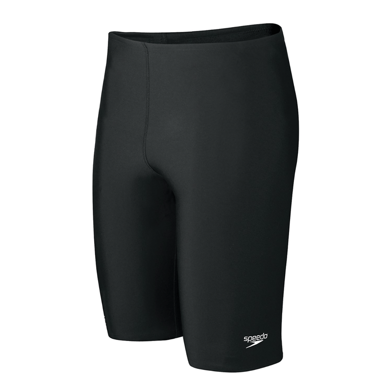 Speedo-Solid-Jammer-Endurance--Short---Men-s---BLACK.jpg