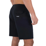 Hurley-One-And-Only-Solid-Boardshort---Men-s---Black.jpg