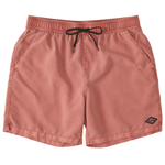 Billabong-All-Day-Layback-17--Boardshort---Men-s---Dusty-Red.jpg