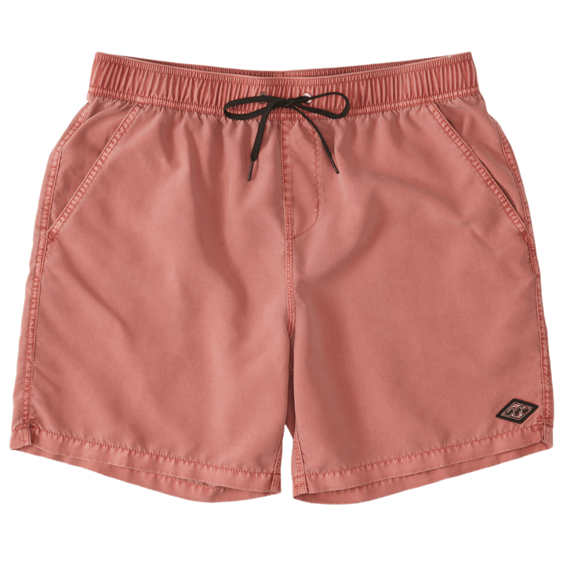 Billabong-All-Day-Layback-17--Boardshort---Men-s---Dusty-Red.jpg