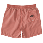 Billabong-All-Day-Layback-17--Boardshort---Men-s---Dusty-Red.jpg
