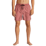 Billabong-All-Day-Layback-17--Boardshort---Men-s---Dusty-Red.jpg