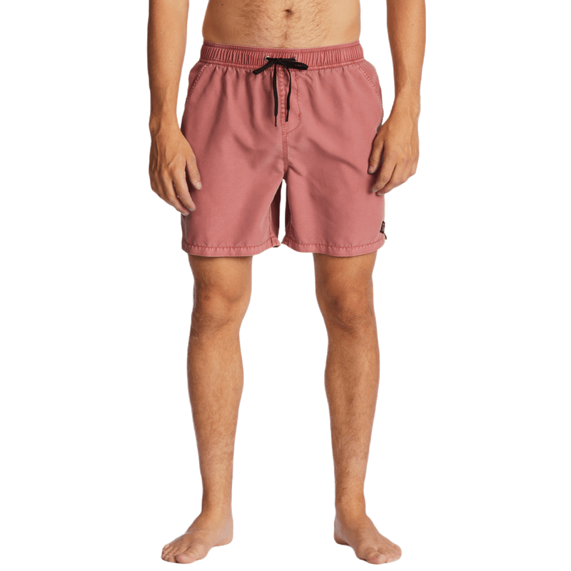 Billabong-All-Day-Layback-17--Boardshort---Men-s---Dusty-Red.jpg