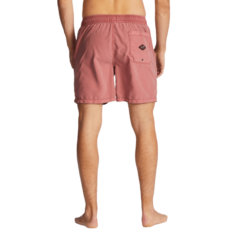 Billabong-All-Day-Layback-17--Boardshort---Men-s---Dusty-Red.jpg