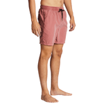 Billabong-All-Day-Layback-17--Boardshort---Men-s---Dusty-Red.jpg