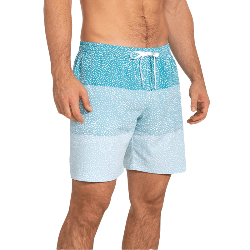 Chubbies-The-Whale-Shark-Classic-7--Swim-Trunk---Men-s---Turquoise---Aqua.jpg