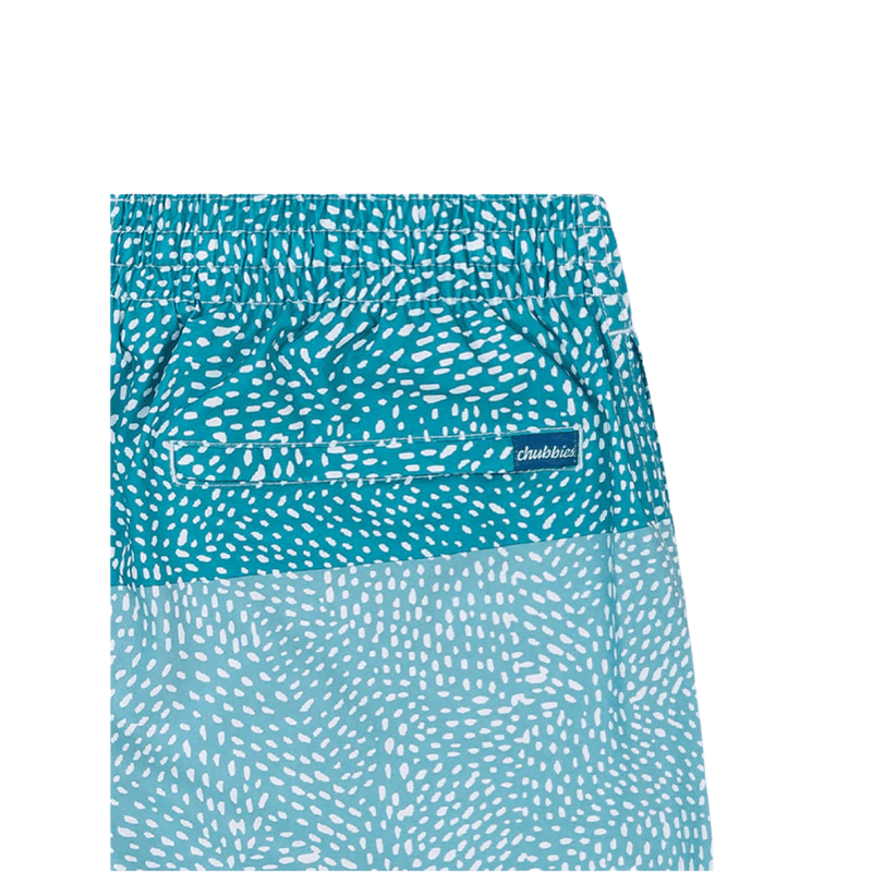 Chubbies-The-Whale-Shark-Classic-7--Swim-Trunk---Men-s---Turquoise---Aqua.jpg